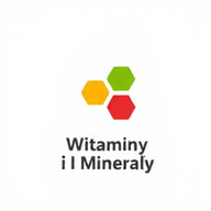 Witaminymineralyzdrowiel – Klucz do Zdrowia logo